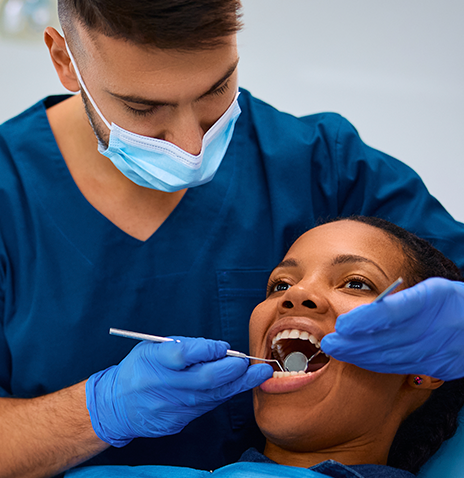 YU-Dental-program-mobile